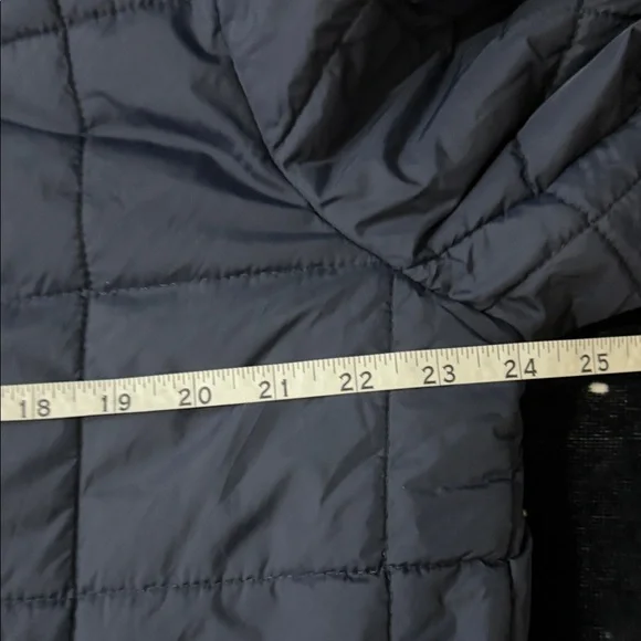 Marc New York by Andrew Marc Puffer Jacket - Picture 13 of 16